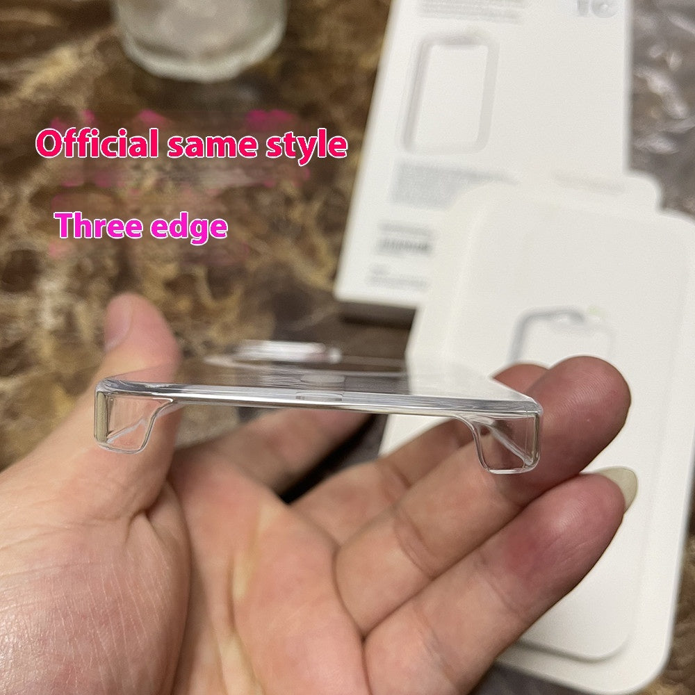 636e5eb2866530c2dcacded70df67cd2